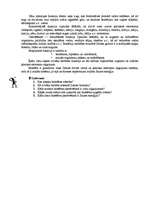 Referāts 'Ekoloģija, zemes uzbūve', 41.