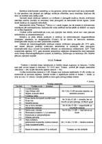 Referāts 'Ekoloģija, zemes uzbūve', 44.