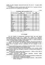 Referāts 'Ekoloģija, zemes uzbūve', 51.