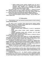 Referāts 'Ekoloģija, zemes uzbūve', 59.