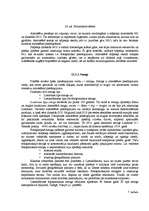 Referāts 'Ekoloģija, zemes uzbūve', 67.