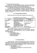 Referāts 'Ekoloģija, zemes uzbūve', 69.