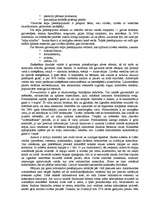 Referāts 'Ekoloģija, zemes uzbūve', 70.