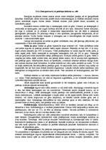 Referāts 'Ekoloģija, zemes uzbūve', 79.