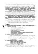 Referāts 'Ekoloģija, zemes uzbūve', 80.