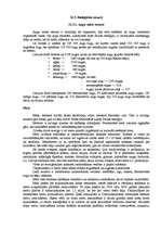 Referāts 'Ekoloģija, zemes uzbūve', 81.