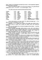 Referāts 'Ekoloģija, zemes uzbūve', 82.