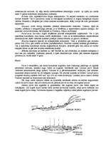 Referāts 'Ekoloģija, zemes uzbūve', 83.