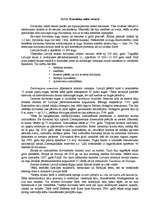 Referāts 'Ekoloģija, zemes uzbūve', 85.