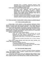 Referāts 'Ekoloģija, zemes uzbūve', 95.