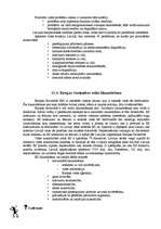 Referāts 'Ekoloģija, zemes uzbūve', 97.