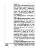 Referāts 'Ekoloģija, zemes uzbūve', 101.