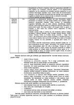 Referāts 'Ekoloģija, zemes uzbūve', 102.