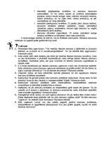 Referāts 'Ekoloģija, zemes uzbūve', 104.