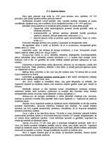 Referāts 'Ekoloģija, zemes uzbūve', 107.