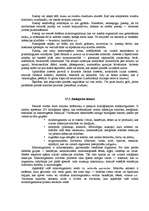 Referāts 'Ekoloģija, zemes uzbūve', 109.