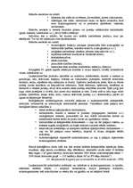 Referāts 'Ekoloģija, zemes uzbūve', 110.