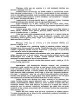 Referāts 'Ekoloģija, zemes uzbūve', 113.