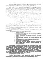 Referāts 'Ekoloģija, zemes uzbūve', 114.