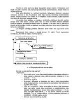 Referāts 'Ekoloģija, zemes uzbūve', 116.