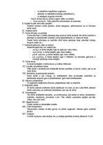 Referāts 'Ekoloģija, zemes uzbūve', 117.