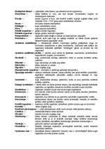 Referāts 'Ekoloģija, zemes uzbūve', 120.