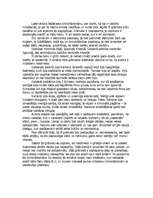 Referāts 'Andis Sedlenieks "Gladiators" ', 2.