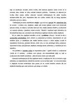 Eseja 'Telefonaptaujas', 2.