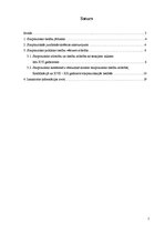 Referāts 'Starptautisko publisko tiesību jēdziens. Starptautiskās juridiskās sistēmas raks', 2.