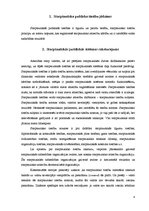 Referāts 'Starptautisko publisko tiesību jēdziens. Starptautiskās juridiskās sistēmas raks', 4.