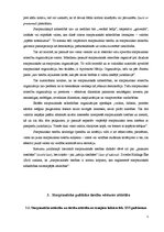 Referāts 'Starptautisko publisko tiesību jēdziens. Starptautiskās juridiskās sistēmas raks', 5.