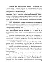 Referāts 'Starptautisko publisko tiesību jēdziens. Starptautiskās juridiskās sistēmas raks', 6.