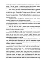 Referāts 'Starptautisko publisko tiesību jēdziens. Starptautiskās juridiskās sistēmas raks', 7.