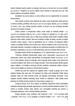 Referāts 'Starptautisko publisko tiesību jēdziens. Starptautiskās juridiskās sistēmas raks', 8.