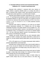 Referāts 'Starptautisko publisko tiesību jēdziens. Starptautiskās juridiskās sistēmas raks', 10.