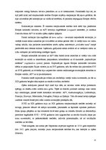 Referāts 'Starptautisko publisko tiesību jēdziens. Starptautiskās juridiskās sistēmas raks', 11.