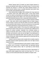 Referāts 'Starptautisko publisko tiesību jēdziens. Starptautiskās juridiskās sistēmas raks', 13.