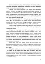 Referāts 'Starptautisko publisko tiesību jēdziens. Starptautiskās juridiskās sistēmas raks', 17.