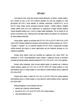 Referāts 'Efektīvas vadības sistēmas modulis uzņēmumā', 3.