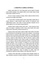 Referāts 'Efektīvas vadības sistēmas modulis uzņēmumā', 5.