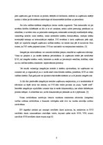 Referāts 'Efektīvas vadības sistēmas modulis uzņēmumā', 6.