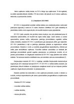 Referāts 'Efektīvas vadības sistēmas modulis uzņēmumā', 7.