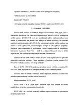 Referāts 'Efektīvas vadības sistēmas modulis uzņēmumā', 8.