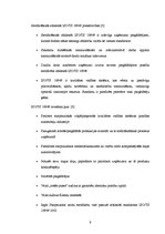 Referāts 'Efektīvas vadības sistēmas modulis uzņēmumā', 9.