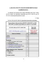 Referāts 'Efektīvas vadības sistēmas modulis uzņēmumā', 10.