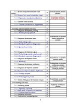 Referāts 'Efektīvas vadības sistēmas modulis uzņēmumā', 13.