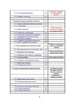 Referāts 'Efektīvas vadības sistēmas modulis uzņēmumā', 14.