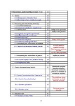 Referāts 'Efektīvas vadības sistēmas modulis uzņēmumā', 15.