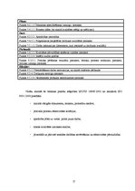 Referāts 'Efektīvas vadības sistēmas modulis uzņēmumā', 17.