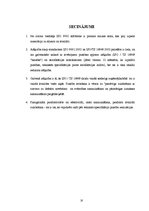 Referāts 'Efektīvas vadības sistēmas modulis uzņēmumā', 18.